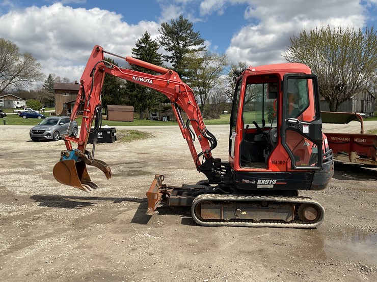 2015-kubota-kx91-2-image-1