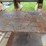 #8103-•-steel-sheet-stock-(shed)-image-1