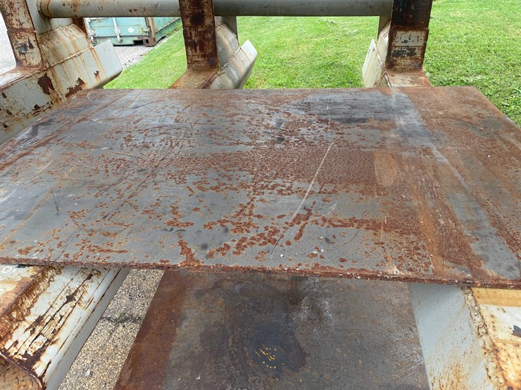 #8103-•-steel-sheet-stock-(shed)-image-1