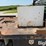 2006-ford-f350-image-11