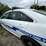 #58-•-#25946-•-2016-ford-taurus-awd-sedan-vin:-1fahp2mk5gg105517-image-7
