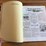 (2)-john-deere-service-bulletins-image-6