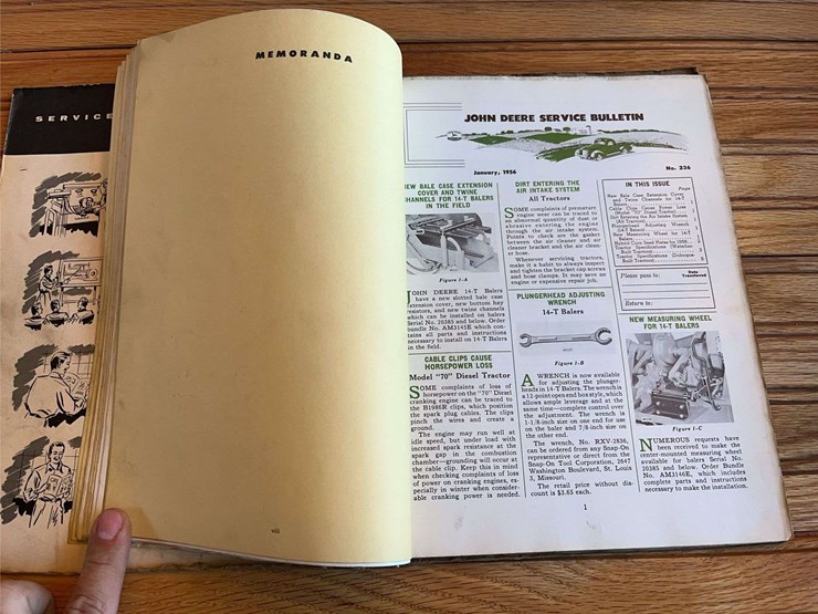 (2)-john-deere-service-bulletins-image-6