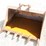 john-deere-85-image-8