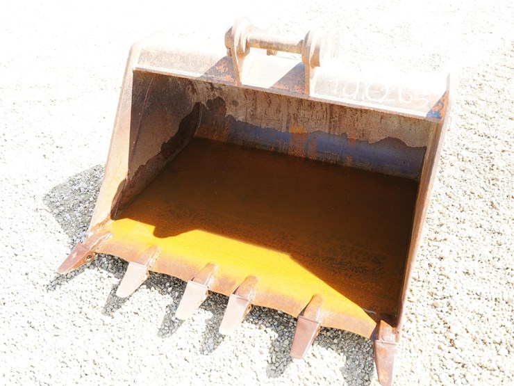 john-deere-85-image-8