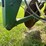 john-deere-7000-image-8