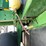 john-deere-6700-image-86