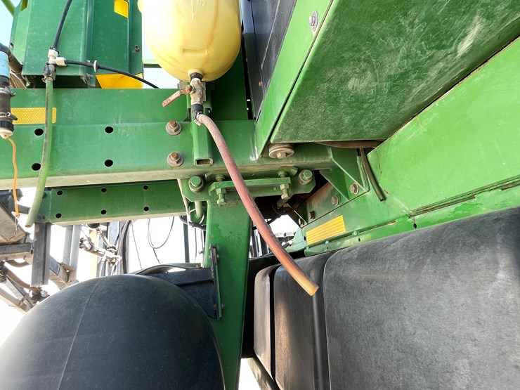 john-deere-6700-image-86