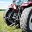 2012-case-ih-puma-185-image-26