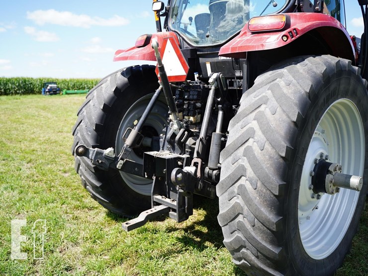 2012-case-ih-puma-185-image-26