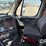 2013-freightliner-truck-(dr11874-unit-771)-image-63