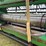 2008-john-deere-930d-image-16
