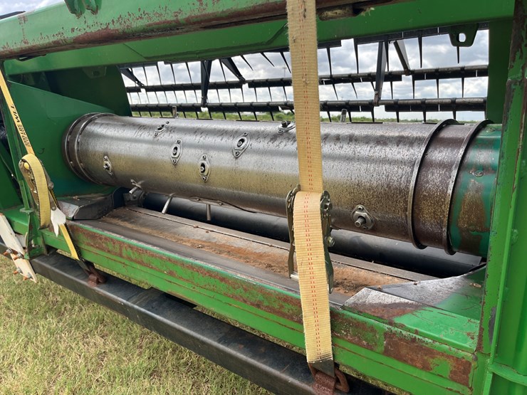 2008-john-deere-930d-image-16