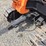 takeuchi-tb250-image-10