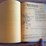 (2)-john-deere-service-bulletins-image-12