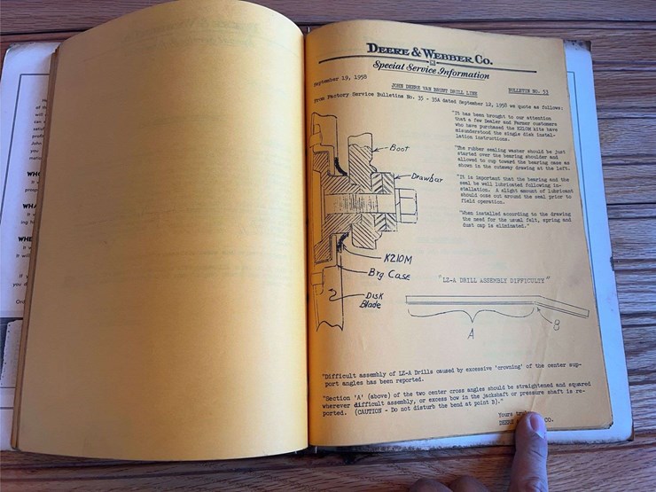 (2)-john-deere-service-bulletins-image-12