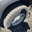 2006-chevrolet-colorado-image-9