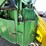 2012-john-deere-7760-image-11