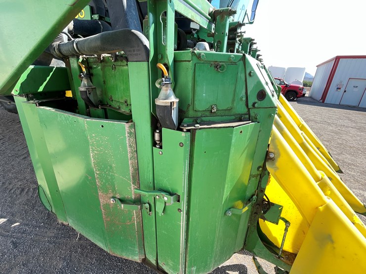 2012-john-deere-7760-image-11