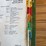 john-deere-l-image-4