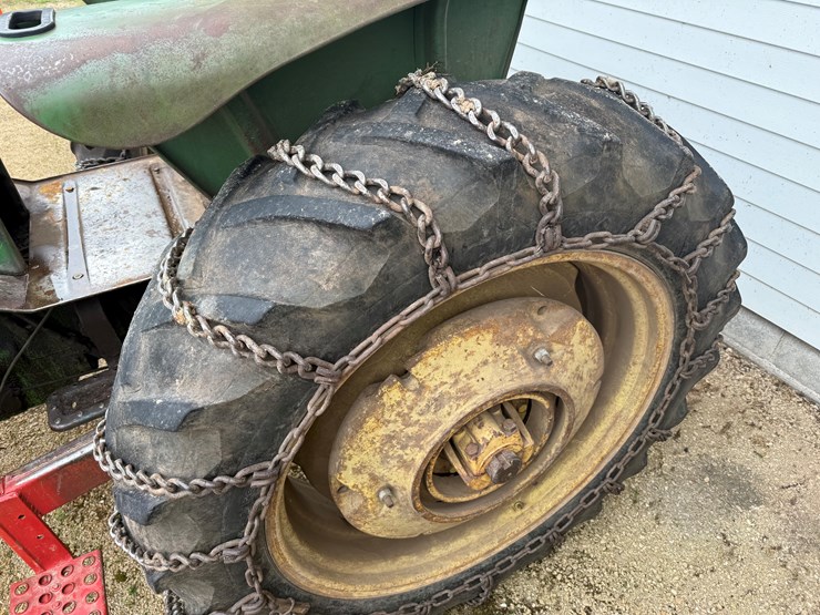 #6687-•-1961---1963-john-deere-tractor-image-24