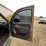 2015-chevrolet-tahoe-image-40