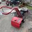 troy-bilt-super-bronco-image-4
