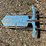 (4)-sleds-image-22