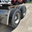 2004-freightliner-columbia-day-cab-truck-(cp0611,-unit-4014)-image-15