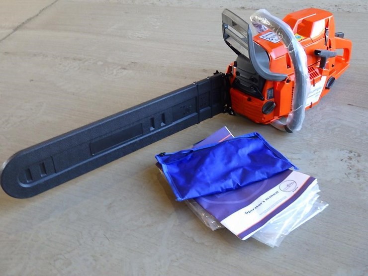 24"-hnsavrqua-chainsaw-372-image-1