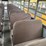 #21-•-#23872-•-2002-international-genesis-school-bus-vin:-1hvbgaan22a916951-image-47
