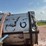 stainless-steel-tanker-tailer-image-16