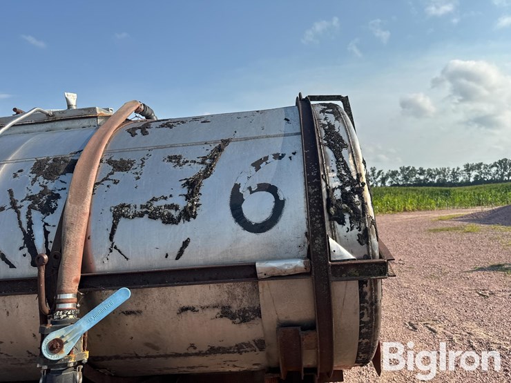 stainless-steel-tanker-tailer-image-16