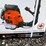 #4076-•-unused-2024-landhonor-leaf-blower-image-2