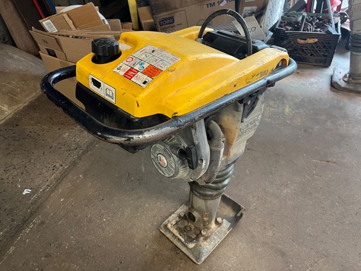 wacker-neuson-bs50-2-image-4