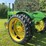 john-deere-model-a-image-3