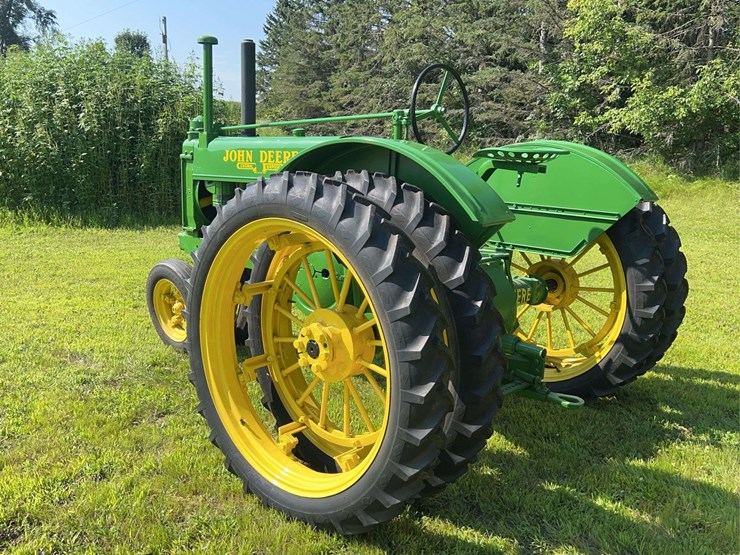 john-deere-model-a-image-3