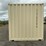 #4010-•-20'-one-trip-container-image-4