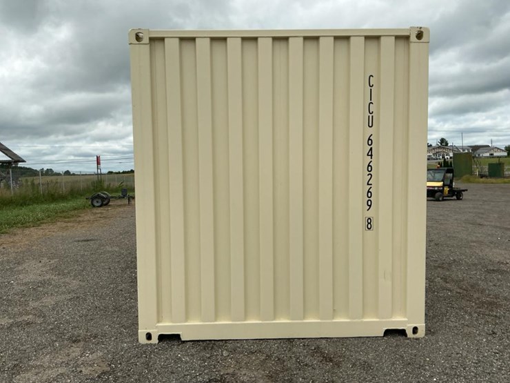 #4010-•-20'-one-trip-container-image-4