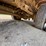 1999-ford-f450-image-14