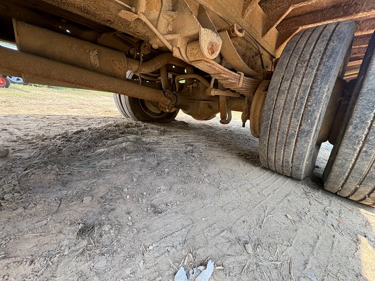 1999-ford-f450-image-14