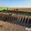john-deere-400-image-12