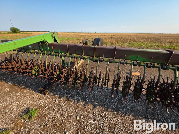 john-deere-400-image-12