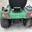 2014-john-deere-x758-image-18
