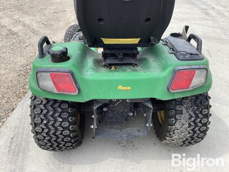 2014-john-deere-x758-image-18