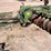 john-deere-425-image-30