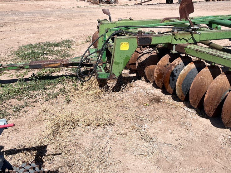 john-deere-425-image-30