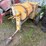 multiquip-stow-ms-63-mobile-plaster/mortar-mixer-image-1