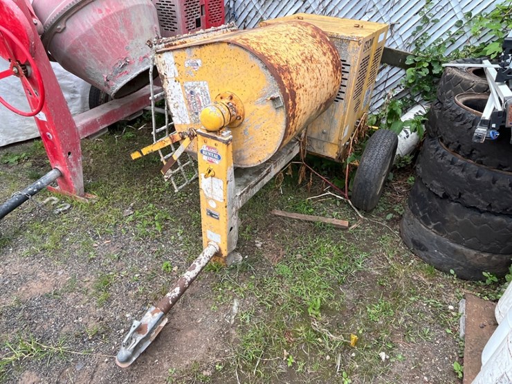 multiquip-stow-ms-63-mobile-plaster/mortar-mixer-image-1