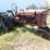 1947-farmall-h-tractor-image-5